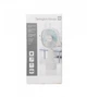 Мини-вентилятор Tarrington house USB rechargeable hand fan FF002 - изображение 6