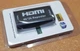 HDMI Repeater 4K / 2K удлинитель кабеля хдми до 40м репитер сигнал (595765815) Черный - изображение 6