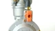 Газовый комплект GasPower KMS-3 для генератора на 2-3 кВт - изображение 3