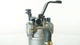 Газовый комплект GasPower KMS-3 для генератора на 2-3 кВт - изображение 2