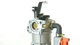 Газовый комплект GasPower KMS-3 для генератора на 2-3 кВт - изображение 5