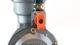 Газовый редуктор GasPower KBS-2A для бензинового генератора на 4-6 кВт - изображение 3