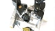 Газовый комплект GasPower KMS-3 для генератора на 2-3 кВт - изображение 7