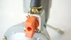 Газовый комплект GasPower KMS-3 для генератора на 2-3 кВт - изображение 8