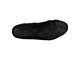 Боксерки TITLE Boxing Total Balance Boxing Shoes US 11,5 (43,5) чёрный (5056) - изображение 4