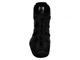 Боксерки TITLE Boxing Total Balance Boxing Shoes US 11,5 (43,5) чёрный (5056) - изображение 5