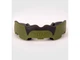 Капа VENUM Predator Mouthguard взрослый хаки/черный (3982) - изображение 1
