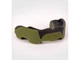 Капа VENUM Predator Mouthguard взрослый хаки/черный (3982) - изображение 3