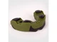 Капа VENUM Predator Mouthguard взрослый хаки/черный (3982) - изображение 4