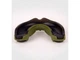 Капа VENUM Predator Mouthguard взрослый хаки/черный (3982) - изображение 5
