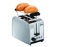 Тостер Bartscher TSBR20 100370 - изображение 4