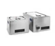 Sous-vide HENDI 225264, водяная печь GN 2/3 - изображение 3