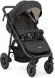 Прогулочная коляска Joie Mytrax Flex Pavement, 5056080610573 - изображение 1