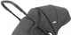 Прогулочная коляска Joie Mytrax Flex Pavement, 5056080610573 - изображение 8