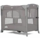 Манеж-кровать Joie Kubbie Sleep Foggy Gray, 5056080606569 - изображение 6