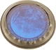 Тренировочный пед RTOM WP7 - изображение 3