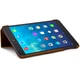 Чехол iCarer для iPad Mini/Mini2/Mini3 Vintage Brown (RID796Br) - изображение 2