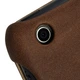Чехол iCarer для iPad Mini/Mini2/Mini3 Vintage Brown (RID796Br) - изображение 6