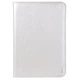 Чохол Remax для iPad Air/2017/2018 Cicada Wing White - зображення 1
