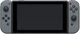 Nintendo Switch Gray - Обновлённая версия + Super Mario Maker 2 - изображение 2