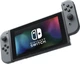Nintendo Switch Gray - Обновлённая версия + The Witcher 3: Wild Hunt - Complete Edition - изображение 6