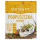 Сичужний фермент для сиру BROWIN (5штx1гр) 411200 - зображення 1