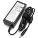 Блок питания для ноутбука Samsung 19V 4.74A 90W 5.5x3.0 mm Sam90-423 (1275082103) зарядное устройство зарядка - изображение 3