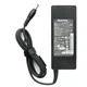 Зарядне для ноутбука Lenovo G570 (1286558138) зарядний пристрій для зарядного пристрою - зображення 1
