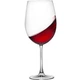 Келихи для вина RONA BORDEAUX MAGNUM, 850 мл, Набір 2 шт. - зображення 1