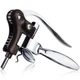 Штопор горизонтальный VACU VIN LEVER CORKSCREW HORIZONTAL - изображение 1