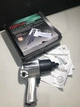 Пневмогайковерт 1/2" 814N/m 8000об/хв 2,6кг - зображення 3