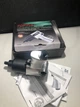 Пневмогайковерт 1/2" 814N/m 8000об/хв 2,6кг - зображення 4
