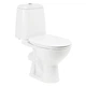 Унитаз VIDIMA SIRIUS KORONA W901101 - изображение 1