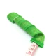 Бигуди Magic Curler "Спираль" длина 30 см, набор 18 шт., стандартный локон, зелено-голубые - изображение 3