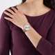Женские часы Michael Kors MK3203 - изображение 2
