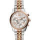 Жіночий годинник Michael Kors MK5735 - зображення 1