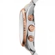 Жіночий годинник Michael Kors MK5735 - зображення 2