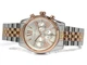 Жіночий годинник Michael Kors MK5735 - зображення 3