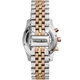 Жіночий годинник Michael Kors MK5735 - зображення 4