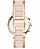 Женские часы Michael Kors MK5896 - изображение 2