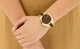 Женские часы Michael Kors MK5696 - изображение 3