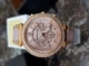Женские часы Michael Kors MK5896 - изображение 5