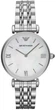 Жіночий годинник Emporio Armani AR1682 - зображення 1