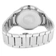 Мужские часы Emporio Armani AR2460 - изображение 3