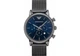 Мужские часы Emporio Armani AR1979 - изображение 1
