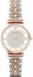Женские часы Emporio Armani AR1926 - изображение 1