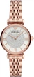 Женские часы Emporio Armani AR11244 - изображение 1