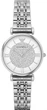 Женские часы Emporio Armani AR1925 - изображение 1