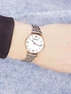 Жіночий годинник Emporio Armani AR1683 - зображення 4