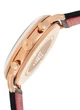 Мужские часы Emporio Armani AR11123 - изображение 2